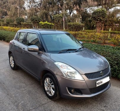 2013 Maruti Suzuki Swift for sale at low price