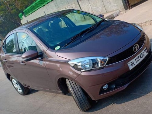 Tata Tiago 2017 for sale