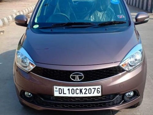 Tata Tiago 2017 for sale