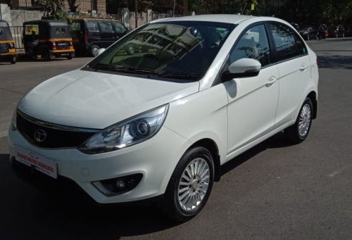 Tata Zest 2016 for sale