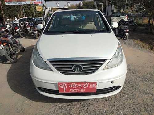 Used 2011 Tata Manza for sale