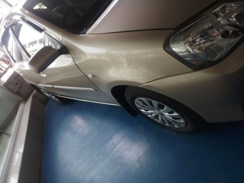 2013 Toyota Etios Liva for sale