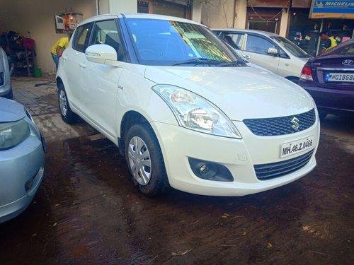 2013 Maruti Suzuki Swift for sale