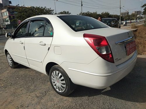 Used 2011 Tata Manza for sale