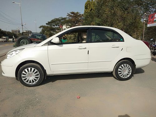 Used 2011 Tata Manza for sale