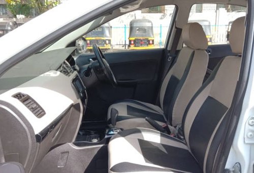 Tata Zest 2016 for sale