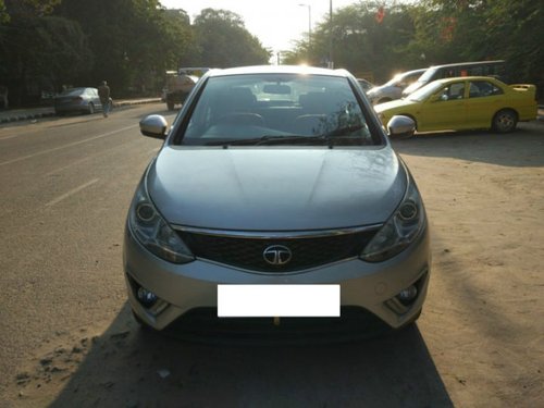 Used 2016 Tata Zest for sale