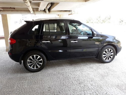 Renault Koleos 2.0 Diesel 2011 for sale