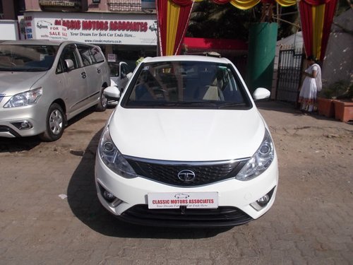 Tata Zest 2016 for sale