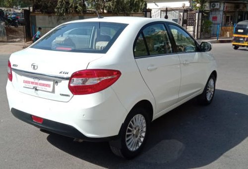 Tata Zest 2016 for sale