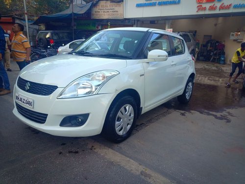 2013 Maruti Suzuki Swift for sale