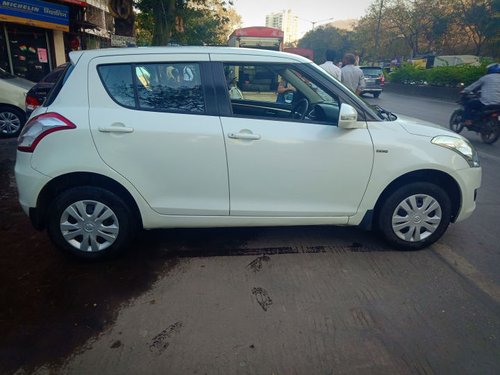 2013 Maruti Suzuki Swift for sale