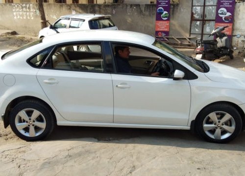 Used 2016 Skoda Rapid for sale