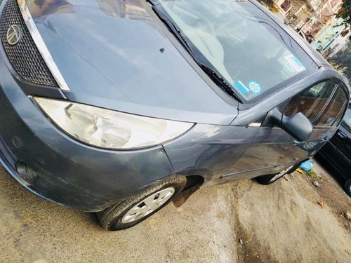 2009 Tata Indica for sale at low price