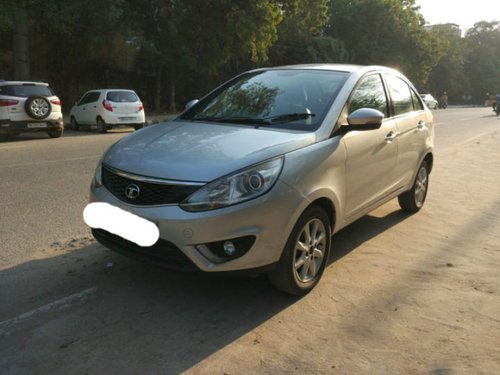 Used 2016 Tata Zest for sale