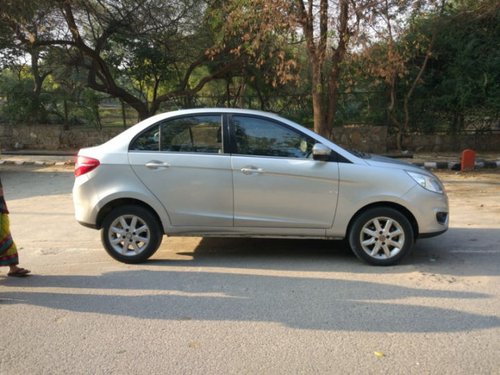 Used 2016 Tata Zest for sale