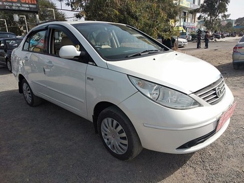 Used 2011 Tata Manza for sale