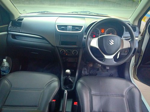 2013 Maruti Suzuki Swift for sale