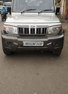 Mahindra Bolero 2014 for sale