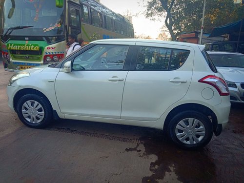 2013 Maruti Suzuki Swift for sale