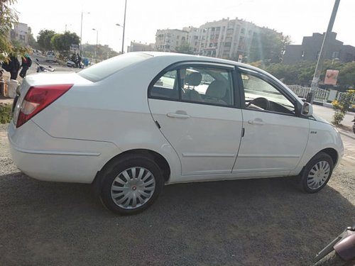 Used 2011 Tata Manza for sale