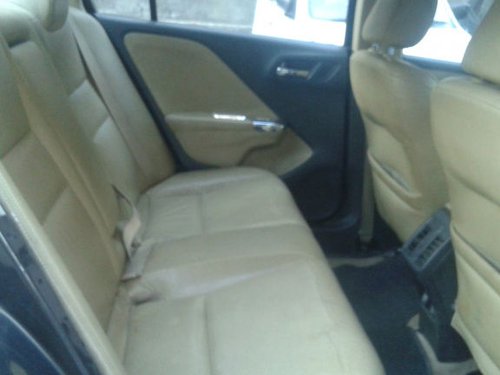 2014 Honda City for sale at low price