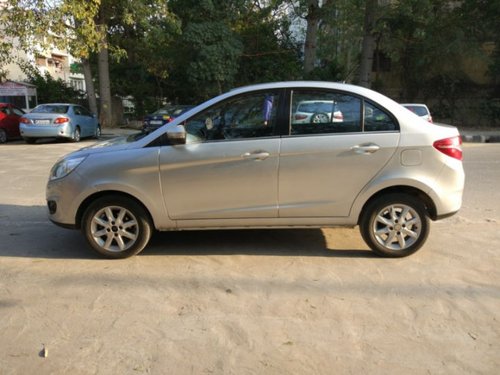 Used 2016 Tata Zest for sale