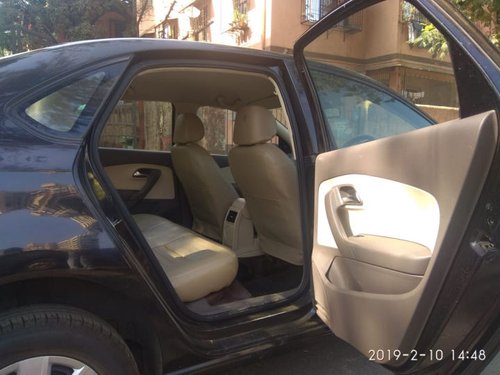 Volkswagen Vento 2012 for sale