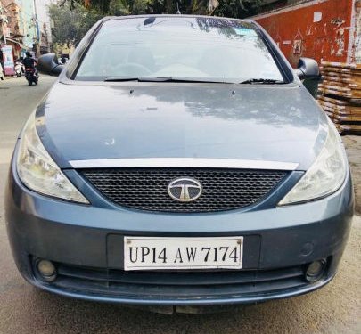 2009 Tata Indica for sale at low price
