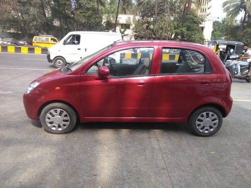 2009 Chevrolet Spark for sale at low price