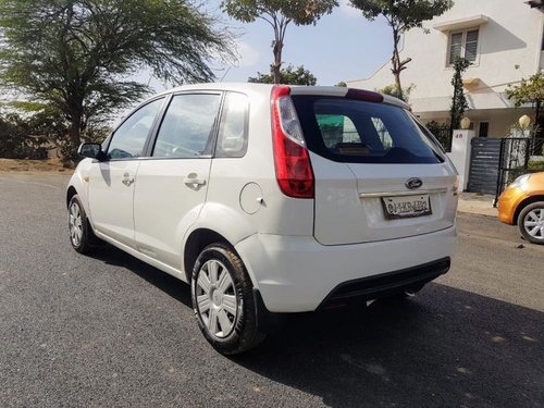 2012 Ford Figo for sale