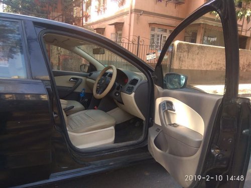 Volkswagen Vento 2012 for sale