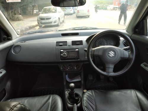 Used 2008 Maruti Suzuki Dzire for sale