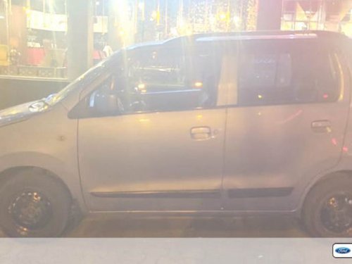 Used Maruti Suzuki Wagon R car 2012 for sale at low price