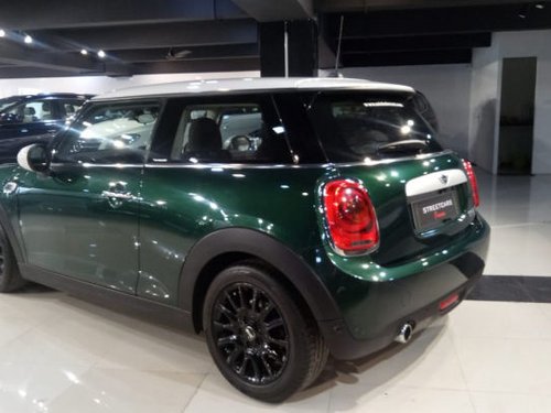 2015 Mini Cooper for sale