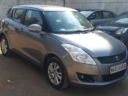 2013 Maruti Suzuki Swift for sale