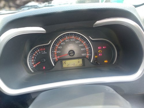 Maruti Suzuki Alto K10 2015 for sale