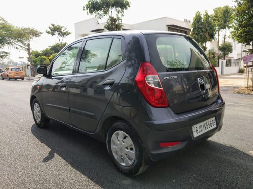 Used Hyundai i10 Era 2011 for sale