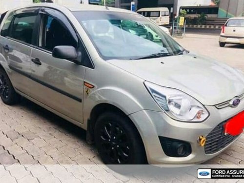 Used 2013 Ford Figo for sale