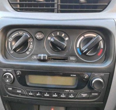 Used 2015 Maruti Suzuki Alto 800 for sale