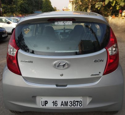 Used Hyundai Eon 2013 car at low price