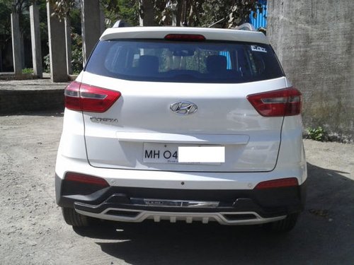 Hyundai Creta 2017 for sale