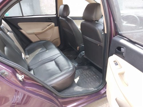 Used Tata Manza 2014 car at low price