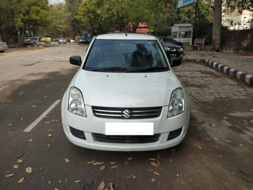 Used 2008 Maruti Suzuki Dzire for sale