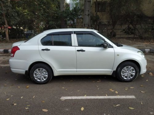 Used 2008 Maruti Suzuki Dzire for sale