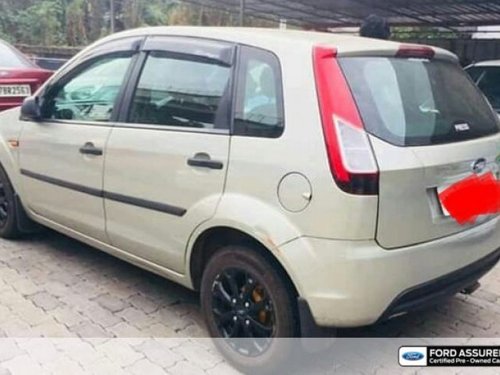 Used 2013 Ford Figo for sale