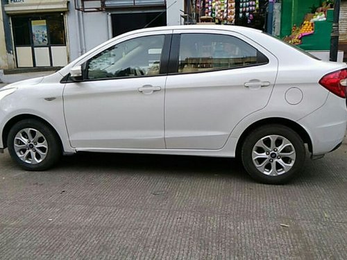 2015 Ford Aspire for sale at low price