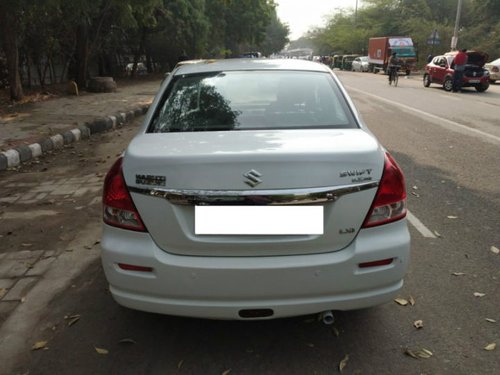 Used 2008 Maruti Suzuki Dzire for sale