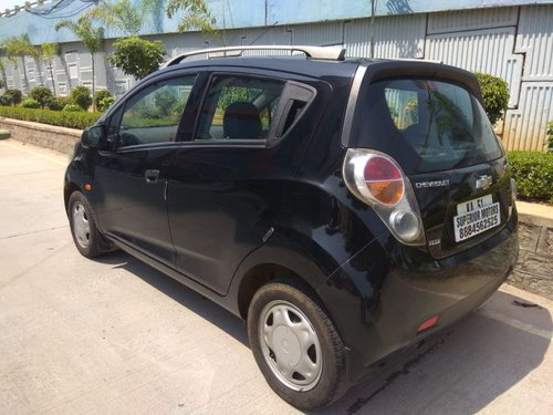 Chevrolet Beat Diesel LS 2013 for sale 