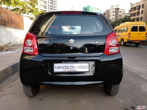Maruti A Star AT VXI 2011 for sale